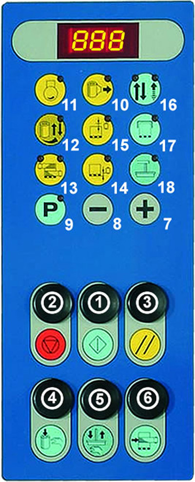 Quadro comandi inox.jpg Quadro comandi Rotoplat Inox